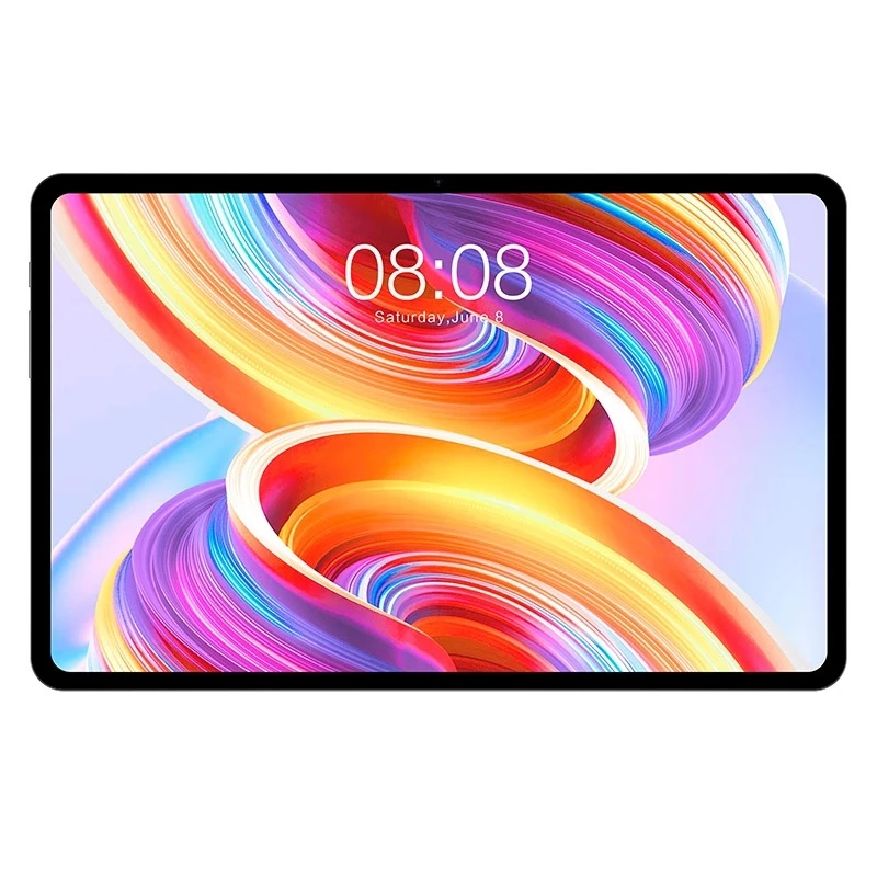 Wholesale New Arrival Teclast T50 Tablet PC 11 inch 8GB+128GB 11