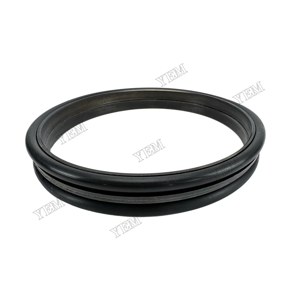 Oil Seal 203-0837 for Cat Wholesale Engine Parts 2