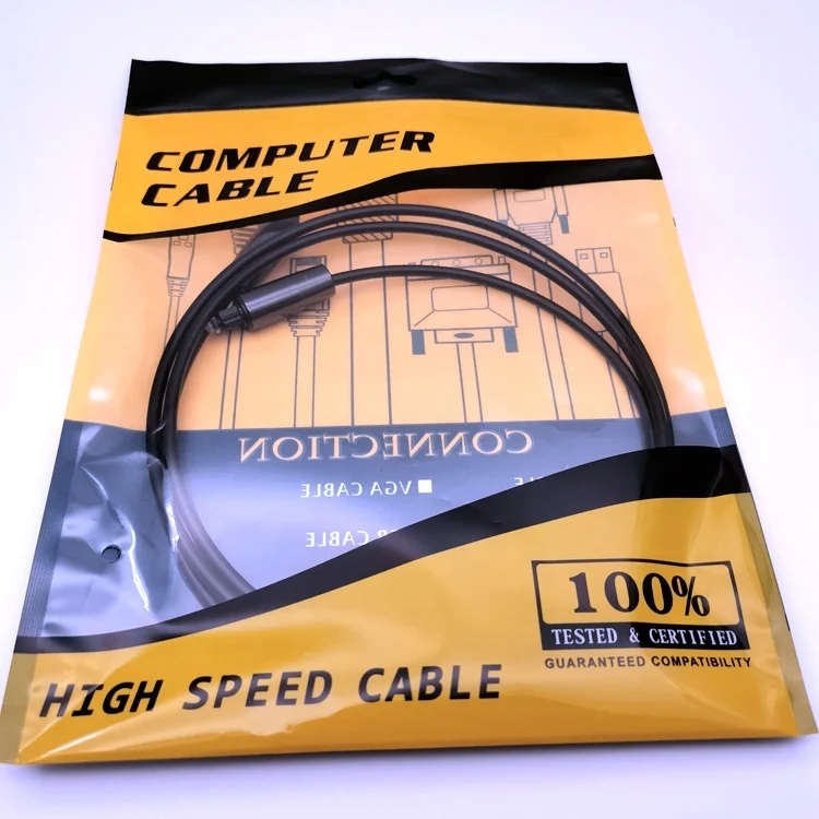 High Speed Toslink to Toslink Plug Zinc Metallic Case Nylon Braided audio Toslink cable Digital Fiber optic fiber cable price