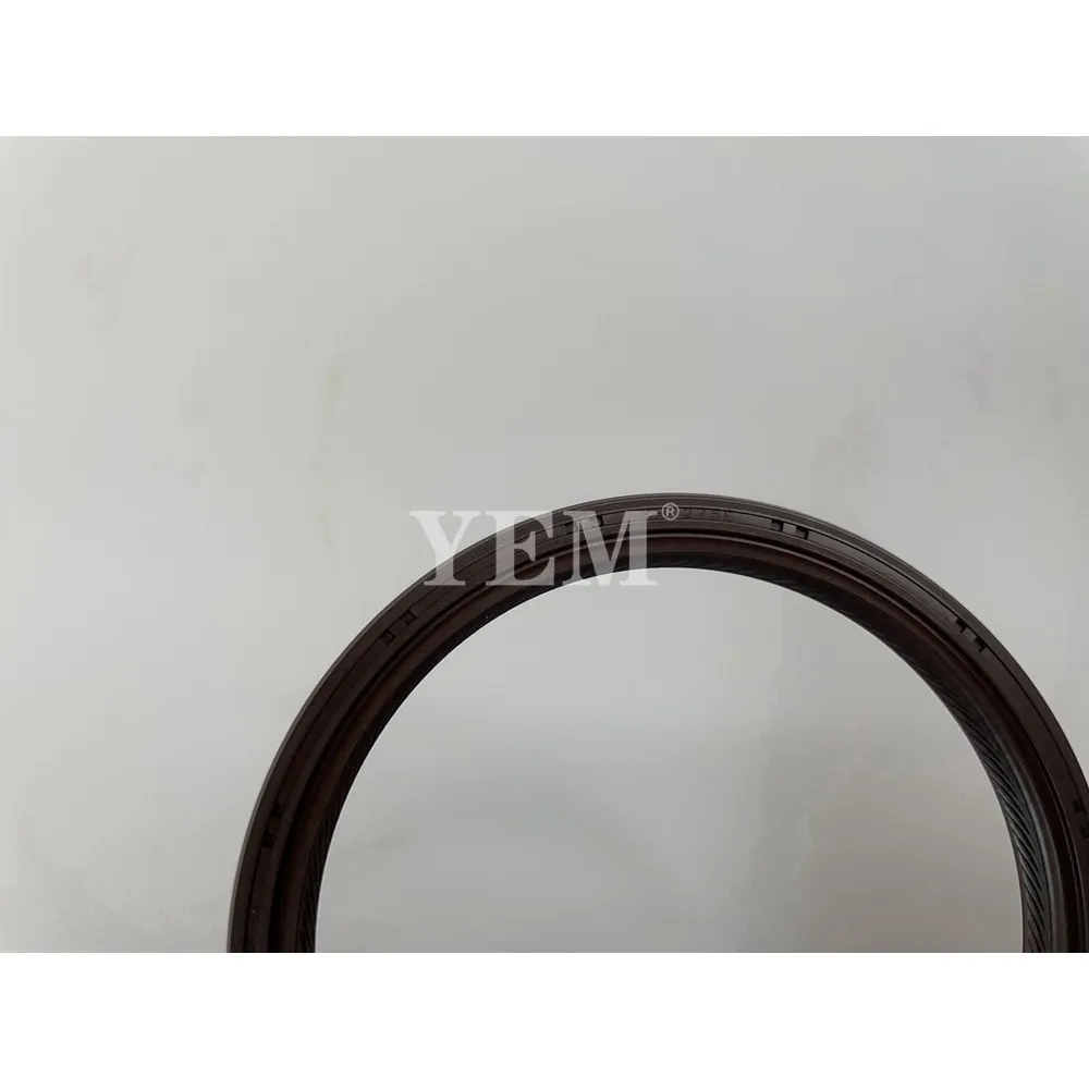 Rear Oil Seal 16285-04460 for Kubota D1005 D1105 V1505 Engine 2
