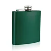 Verde 6 onzas