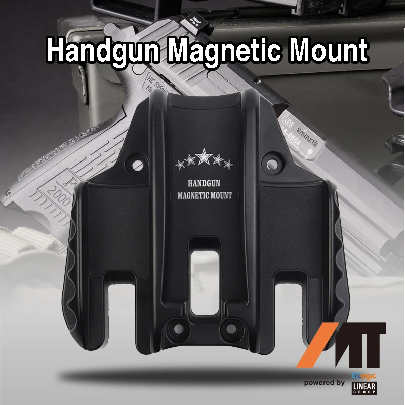 China Wholesale Tactics Accessories Table Car Home Quick Load & Draw