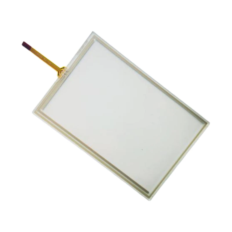 Nuovo Pannello Touch Screen In Vetro T121C-5RAU36N-0A18R1-200FB | Ricambio Display