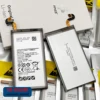 EB-BG955ABE (S8+/S8PULS)