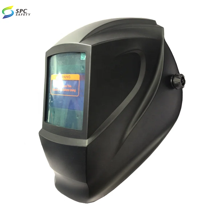 Reusable Powered air Purifying Vented Filter Welding Shield Mask Speedglas Welding Helmet with Fresh Clean air Fed Respirator