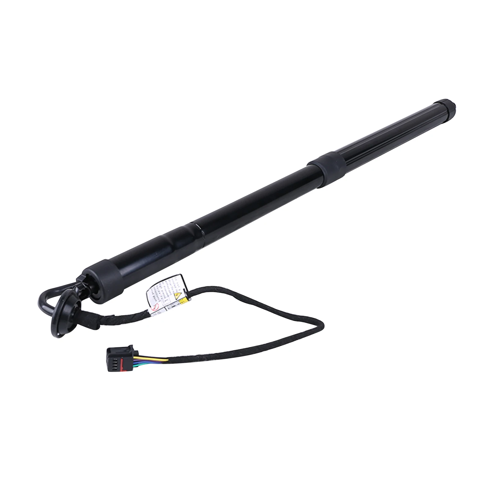 Volvo V60 Tailgate Support Struts - High-Quality Replace
