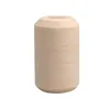 Bouchons de vin en TPE (44 * 22 mm D)
