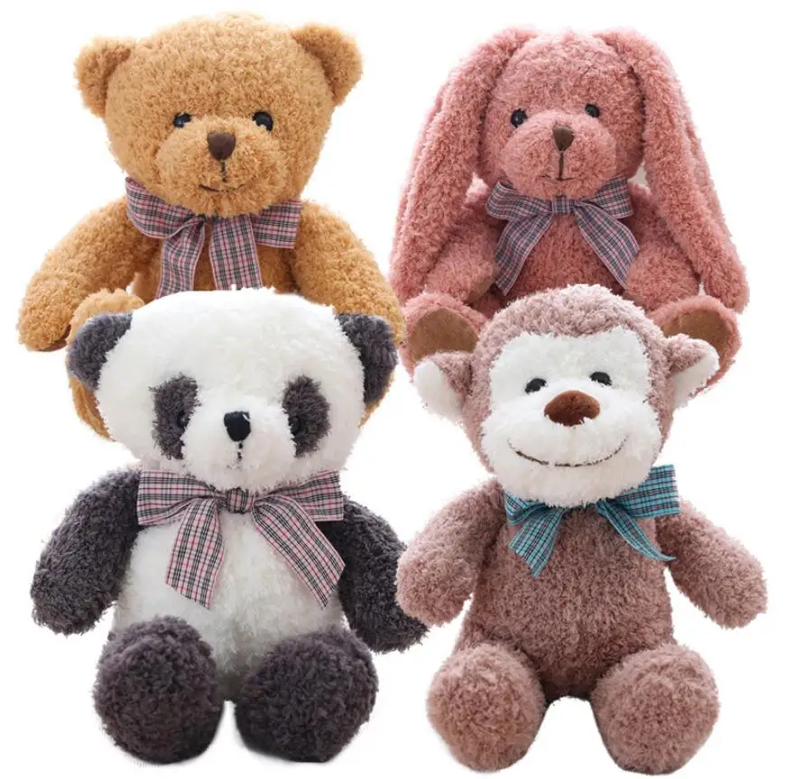 buy wholesale teddy bears