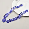 sapphire color