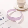Purple Six