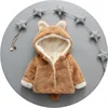 Immagine shows3