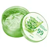 Gel Idratante all'Aloe Vera