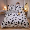 Vache