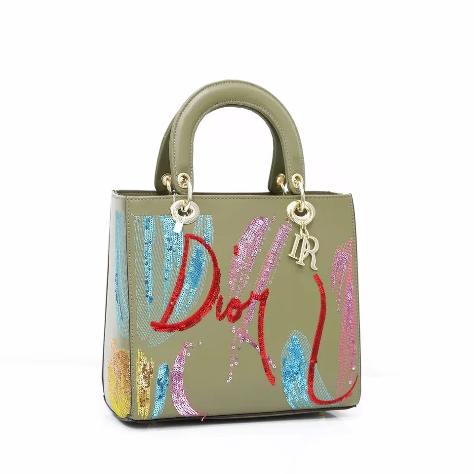 La moda lentejuelas de la mochila de las mujeres holográfica de viaje  mochilas femenino multifunción de ocio holograma bolso grande bolso de  señora sac comprar ~ Los Bolsos De Las Mujeres /