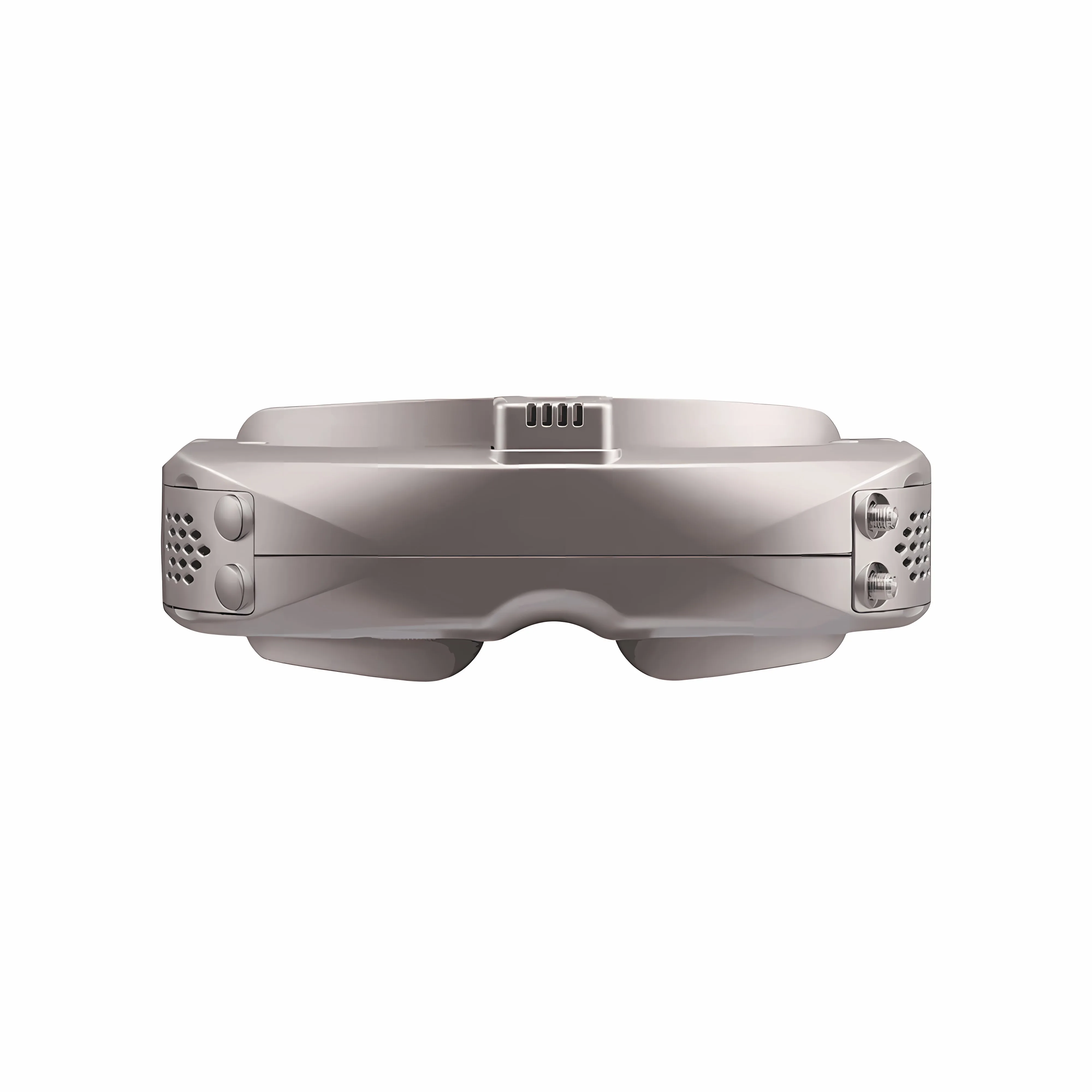 SKYZONE 04X PRO FPVゴーグル SKYZONE 04X PRO FPVゴーグル SKY04X PRO OLED FPV Goggle – SKYZONEFPV