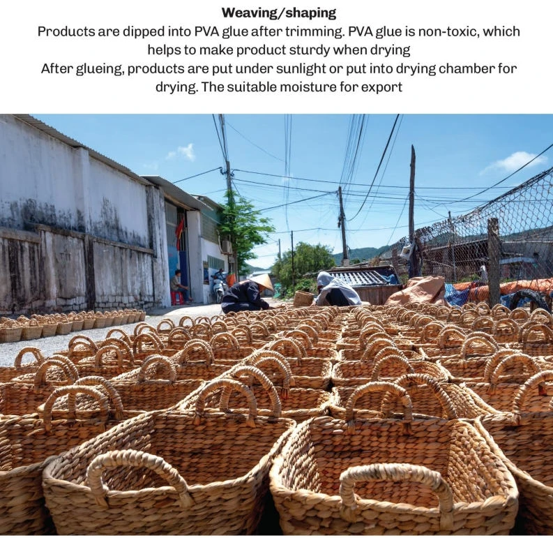 H289c77b3a13345e1bb40bbc34023a366I