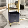 Negro+oro1