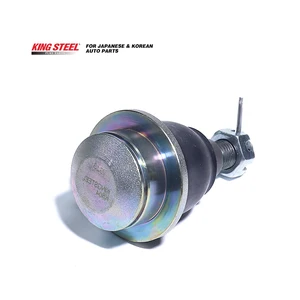 KINGSTEEL OEM UC2R-34-550 Auto Parts Suspension Lower Ball Joint for MAZDA BT-50 2011-
