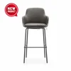 lola 46C stool