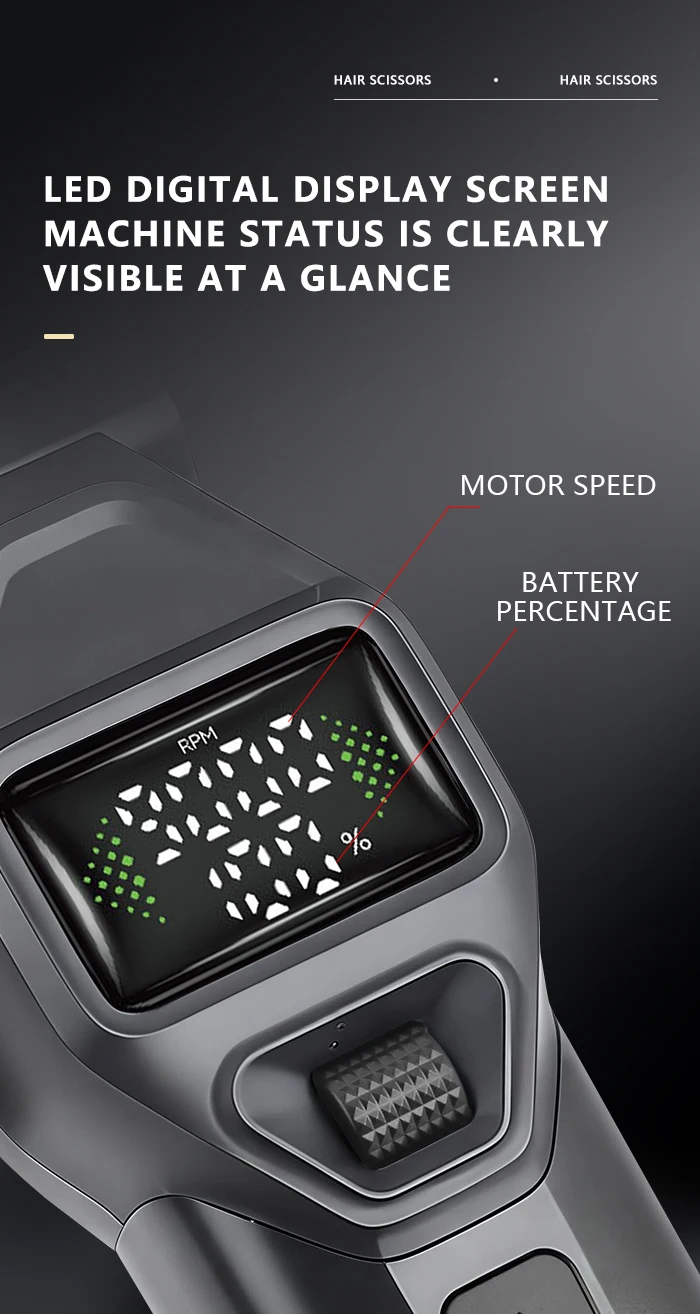 Specifications