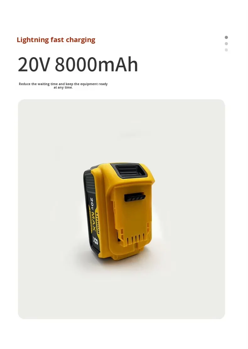 H289cd8ec8b1a4dad9921a15e89c11347J