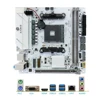 ITX-B450
