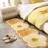 Arancione-E