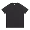 Dark gray 230g