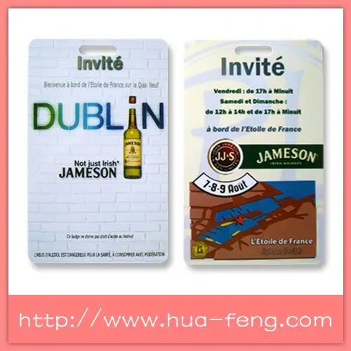 
Дешевая Экологически чистая двухсторонняя печатная машина для печати идентификационных карт из ПВХ 