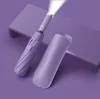 Violeta
