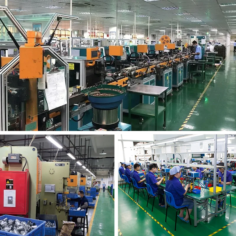 Двигатель для Кофемолки kinmore 220 в 230 В