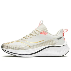 .2026 New Custom Luxury Sport Comfortable Fashion Lightweight Men City Walk High Quality Running Sports Casual Shoes