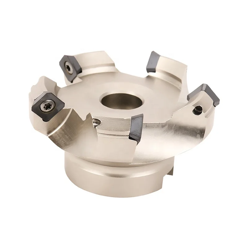 Face-Milling-Cutter-Head--KM12