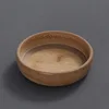 Shallow bowl