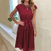 Vino rosso