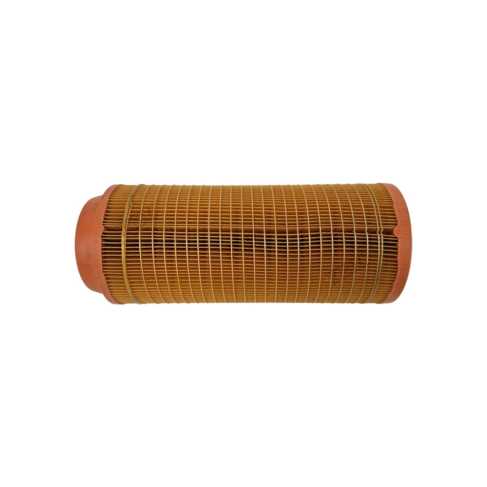For Kubota Filter Element TD270-93232 Replacement Engine Parts 3