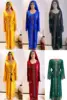 mix colors 6pcs