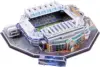 Stamford Bridge