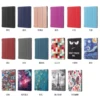 Color list