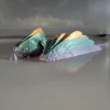 Candy 19cm