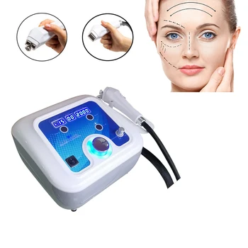 2024 Non Invasive Cryo Mesotherapy+air Gun/air Boxing Oxygenated ...
