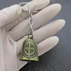 Bronze ancienBD/LDYSK001