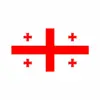 Georgia