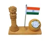 As Per Image