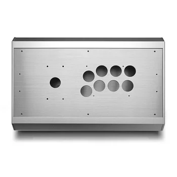 H289f0efbf5fa43e9a642235621e12