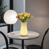 Modern Home Lighting