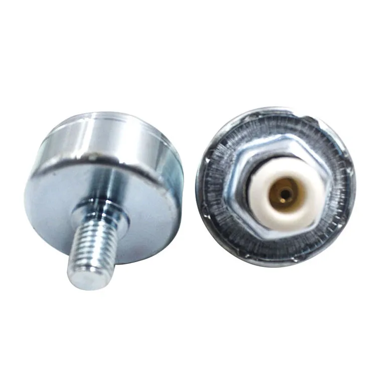 100010268 Engine Knock Sensor 10456603 for Chevrolet GM City Express