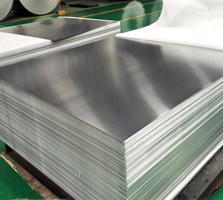 High Quality Printable Metal Sheet - H289f44340c4e452484cd30210bf33f9dN 