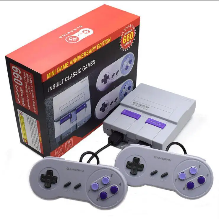 Snes 660 hot sale games list