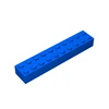 Bright Blue-050